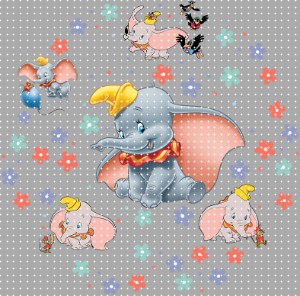cup lid design-BG 376